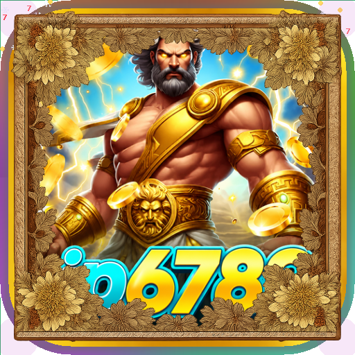 jp6789 — galeri pratinjau - APK Resmi