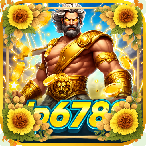 jp6789 — galeri pratinjau Resmi APK